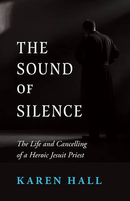 Picture of The Sound of Silence