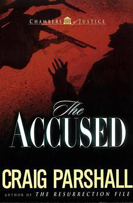 Picture of The Accused [ePub Ebook]