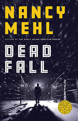 Picture of Dead Fall