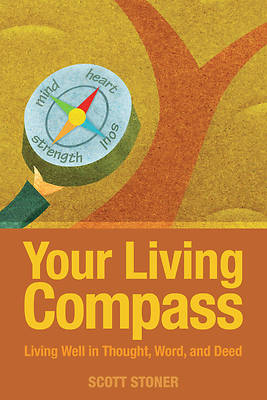 Picture of Your Living Compass