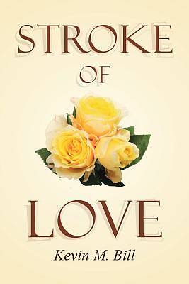 Picture of Stroke of Love