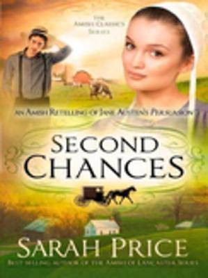 Picture of Second Chances [ePub Ebook]
