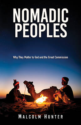 Nomadic Peoples