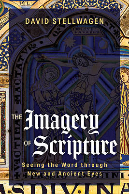 Picture of The Imagery of Scripture