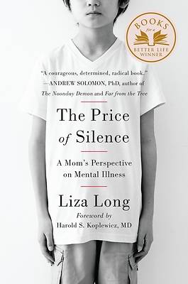 Picture of The Price of Silence
