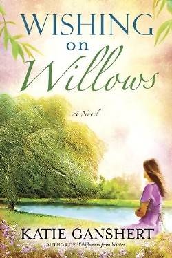 Picture of Wishing on Willows