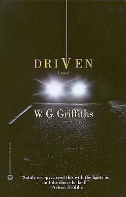 Picture of Driven