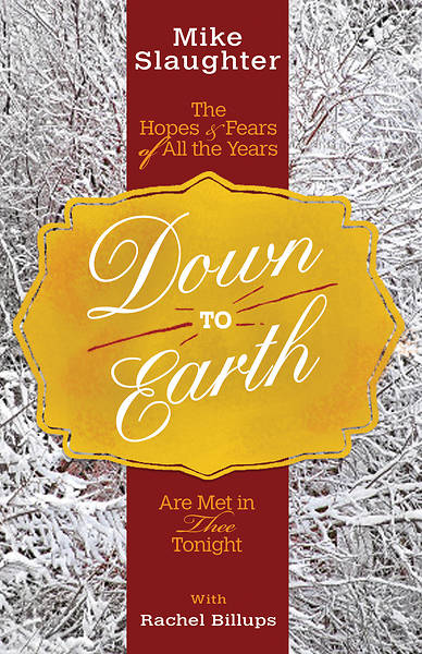 down-to-earth-cokesbury