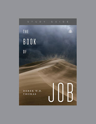 Picture of The Book of Job