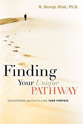 Picture of Finding Your Unique Pathway