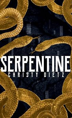 Picture of Serpentine