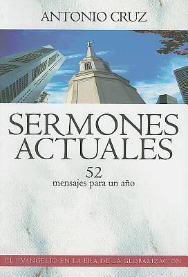 Picture of Sermones Actuales