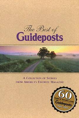 Picture of The Best of Guideposts
