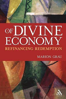 Picture of Of Divine Economy