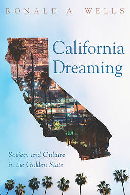 Picture of California Dreaming