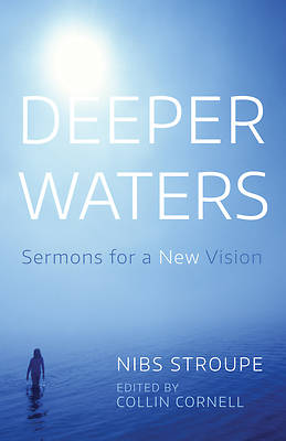 Picture of Deeper Waters