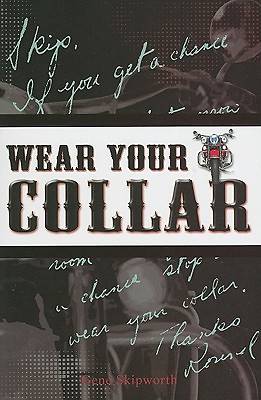Picture of Wear Your Collar