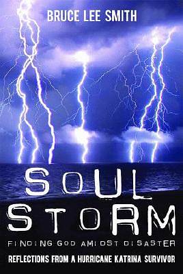 Picture of Soul Storm