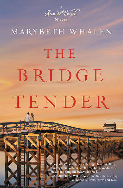 Picture of The Bridge Tender