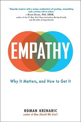 Picture of Empathy