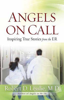 Picture of Angels on Call [ePub Ebook]