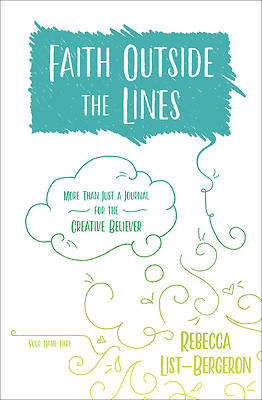 Picture of Faith Outside the Lines