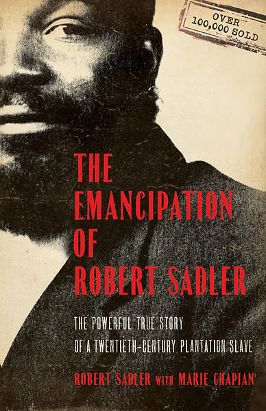Picture of The Emancipation of Robert Sadler