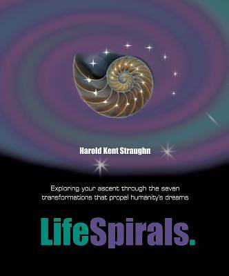 Picture of LifeSpirals
