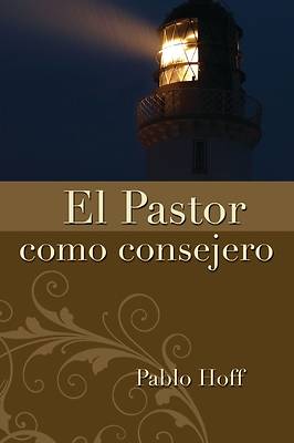Picture of El Pastor Como Consejero