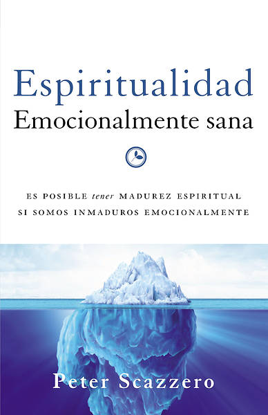 Picture of Espiritualidad Emocionalmente Sana