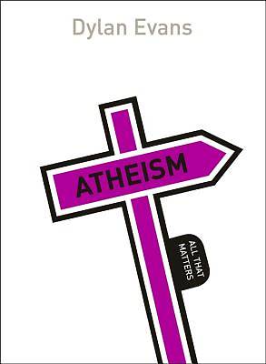 Picture of Atheism