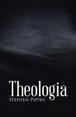 Picture of Theologia
