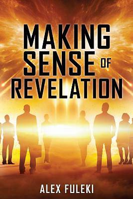 Picture of Making Sense of Revelation