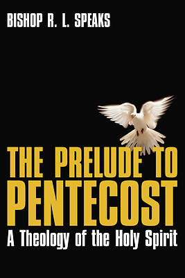 Picture of The Prelude to Pentecost