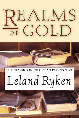 Picture of Realms of Gold