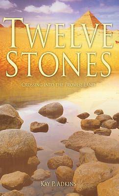 Picture of Twelve Stones