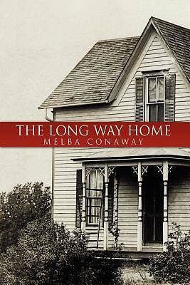 Picture of The Long Way Home