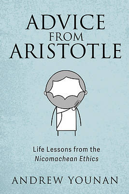 Picture of Advice from Aristotle