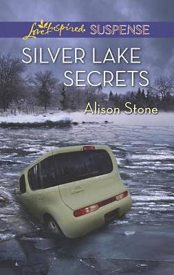 Picture of Silver Lakes Secrets