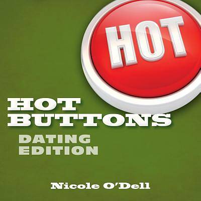 Picture of Hot Buttons Dating Edition