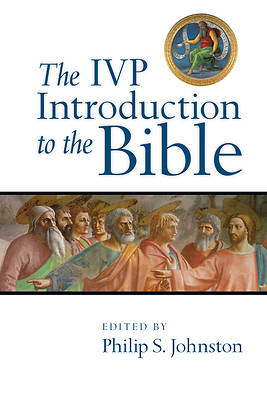 Picture of The IVP Introduction to the Bible