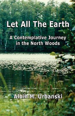 Picture of Let All the Earth