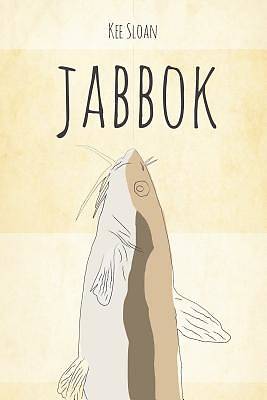 Picture of Jabbok