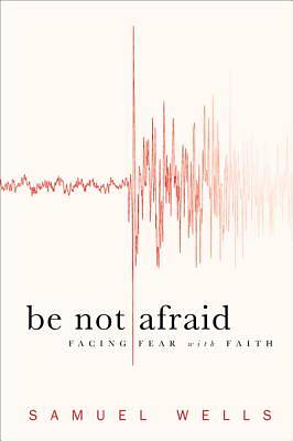 Picture of Be Not Afraid [ePub Ebook]