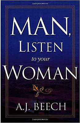 Picture of Man, Listen to Your Woman