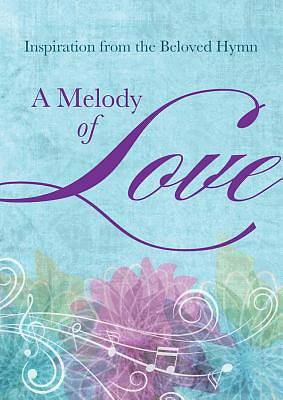 Picture of Melody of Love