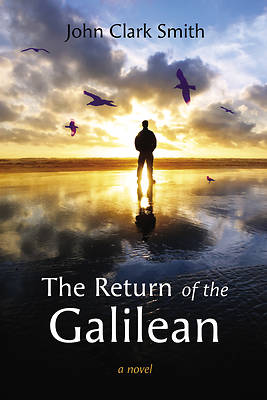 Picture of The Return of the Galilean