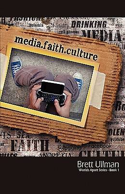 Picture of Media.Faith.Culture