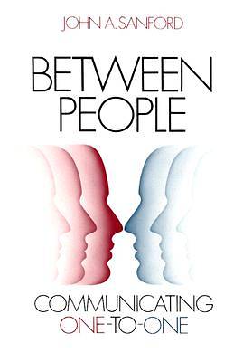 Picture of Between People