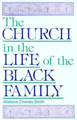 Picture of The Church in the Life of the Black Family
